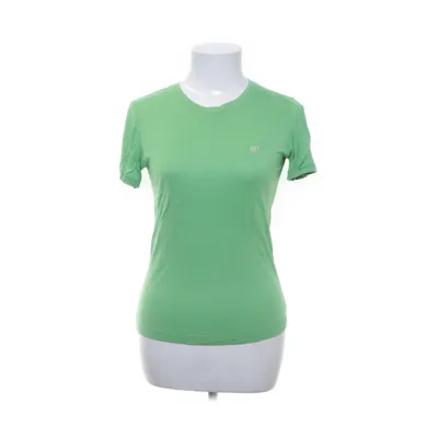 T-shirt (Grün)