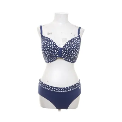 Bikini (Neu und ungetragener Original Sloggi Bikini !!!! Für die Frau mit Kurven , die Sie aber hübsch verpacken möchte !!!!!) från Sloggi