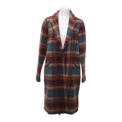 Kappa (Brun, Flerfärgad) från Rachel Zoe Ull, Akryl, Polyester