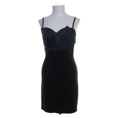 Klänning (Svart) från BCBG Max Azria