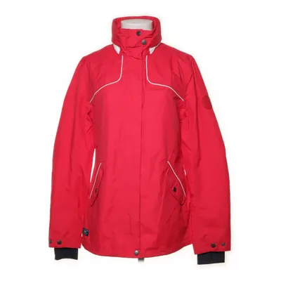 Jacka (Calais Jacket) från Sebago