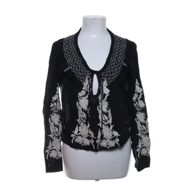 Blus (Hippie boho ) från Jo Lou Bomull