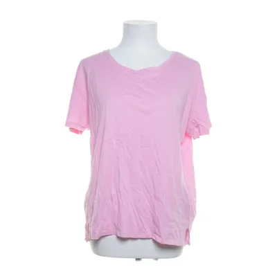 T-shirt (Rosa) från Rayville Bomull, Polyester