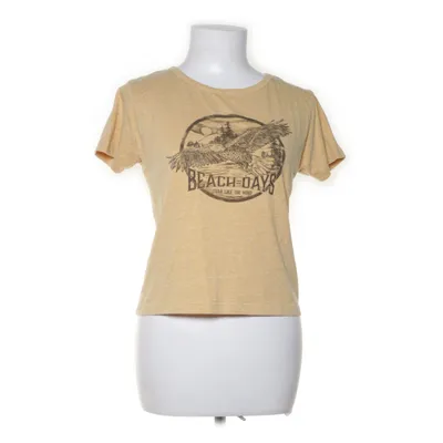 T-shirt (Gul) från Billabong