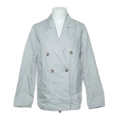 Blazer (Belma) from nué notes Linen, Cotton