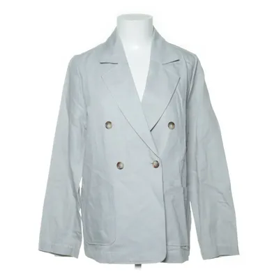 Blazer (Belma) from nué notes Linen, Cotton