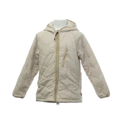 Lättviktsjacka (Vit) från Isbjörn of Sweden Nylon, Polyester