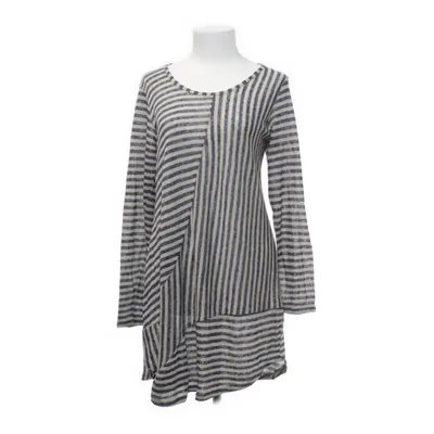 Klänning (Vit) från Bohemé Linne