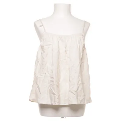 Linne (Beige) från H&M Linne, Viskos