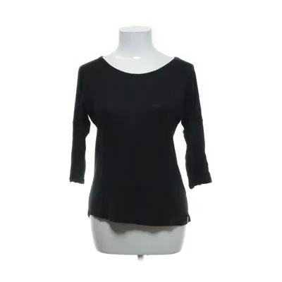 Top (Black) from S. Oliver