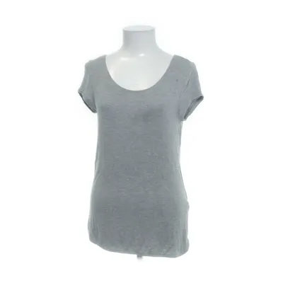 T-shirt (Grau) von Orsay Viskose, Elasthan