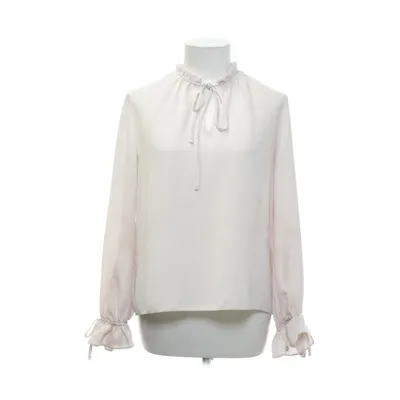 Blouse (Roze) van New Look