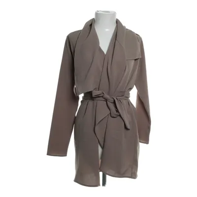 Kofta (Omlott ) från Primi Elastan