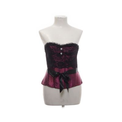 Corset second hand  Buy second hand easily online on .