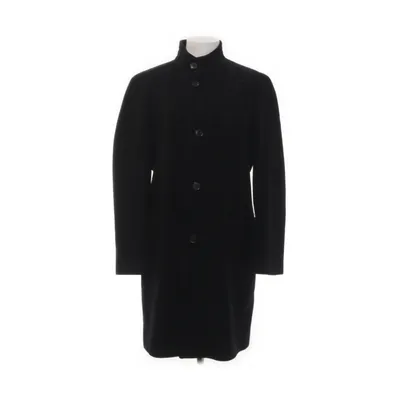 Rock (Svart) från Wool Cashmere Ull, Kashmir