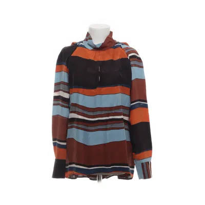 Blus (Jag är bortrest på semester veckorna 28 - 31 och kan inte skicka under den här perioden.") från 0039 Italy Silke