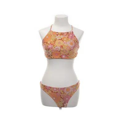 Bikini (Brun, Flerfärgad) från Lilja