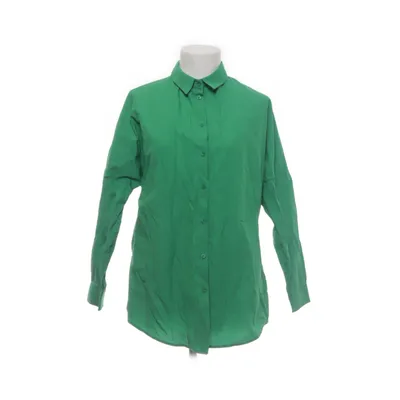 Hemd (Grün) von Happiness Baumwolle, Polyester