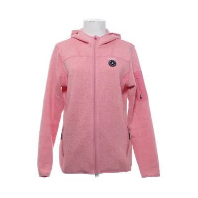 Huvtröja (Rosa) från Key West Polyester