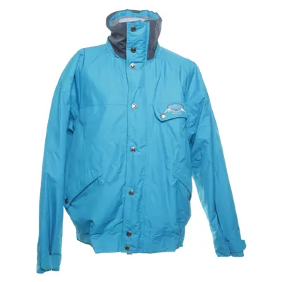 Skidjacka (Blå) från Mover Polyamid, Goretex