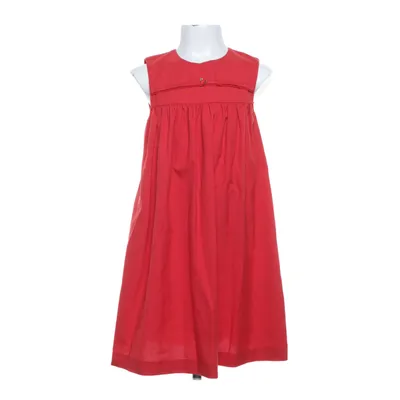 Klänning (Madickenklänning fin till JUL ) från Lycks