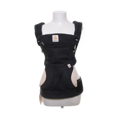 Ergobaby 360 outlet second hand