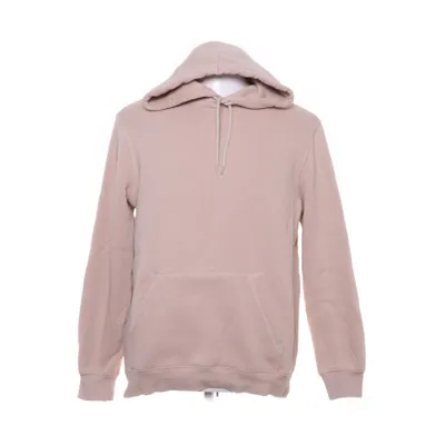 Huvtröja (HOODIE RELAXED FIT) från Divided by H&M Bomull, Polyester