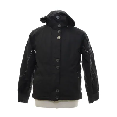 Skidjacka (Svart) från Scott Nylon, Polyester