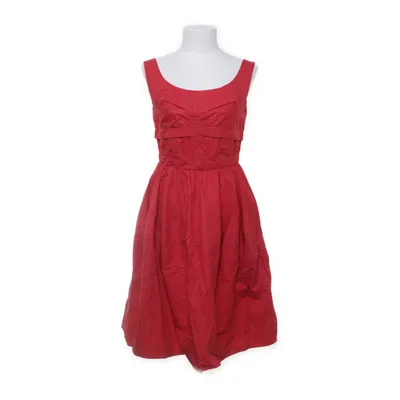 Klänning (Rosa) från Carven Bomull