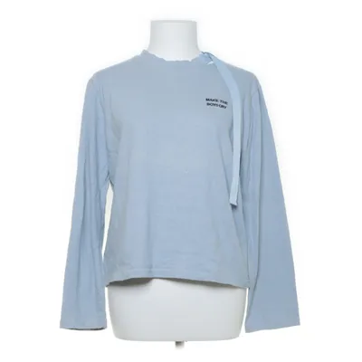 Pull-over (Bleu) de Me