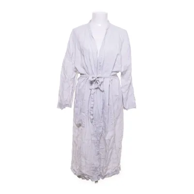 Dressing gown (Gray) from H&M Home Linen