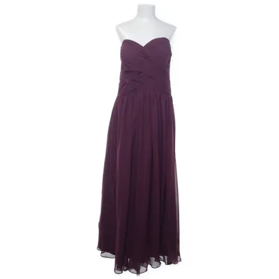 Izidress second hand Shop second hand online easily on Sellpy