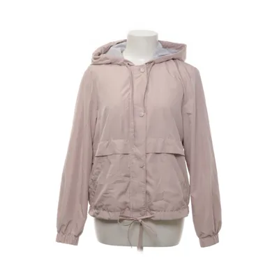 Jacka (Rosa) från Divided by H&M Polyester