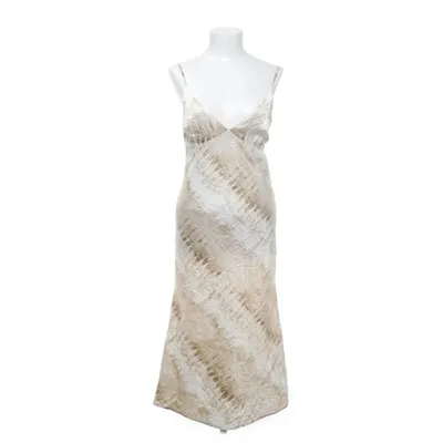 Klänning (Beige) från House of Harlow x Revolve