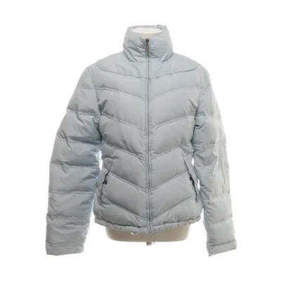 Vinterjacka (Blå) från Calvin Klein Jeans Nylon, Polyester