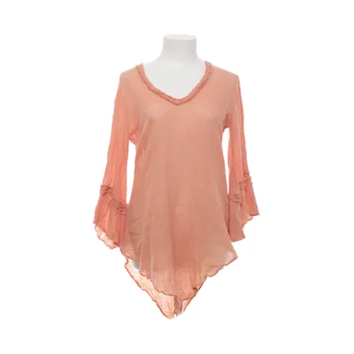 Tunika (Boho fairy hippie romantisk ) från Branting Linne