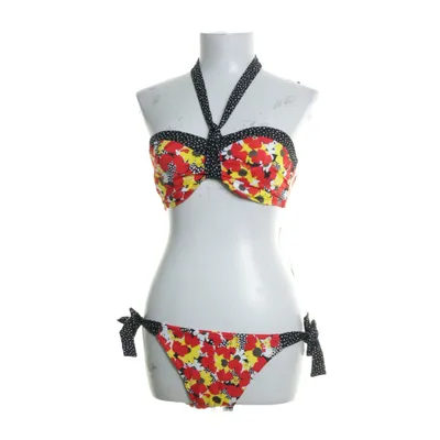 Bikini (Flamingo Bandeau Rio) från Freya