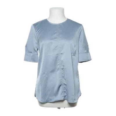Topp (Blå) från H&M Modern Classic Polyester