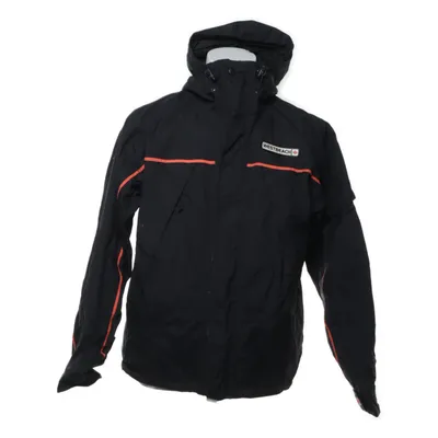 Skaljacka (skidjacka ) från Westbeach Nylon