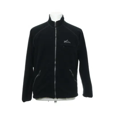 Fleecejacka (windstopper ) från Tierra