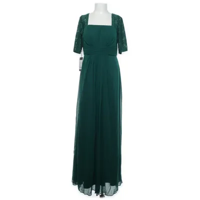 Abendkleid (Grün) von Ever Pretty Polyester, Nylon, Elasthan