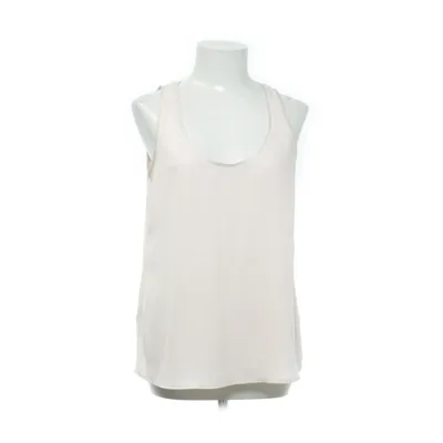 Tanktop (Roze) van Promod Polyester