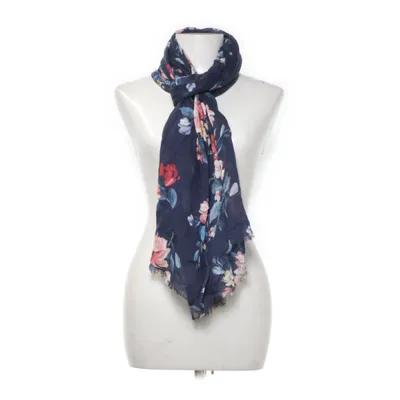 Scarf (Blue, Red, Pink, Beige, Multicolored) from Cath Kidston