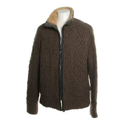 Jacka (Snoop cardigan) från Selected Ull