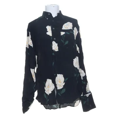 Blus (Brave Shirt) från HOPE Stockholm Viskos