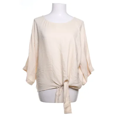 Blus (Beige) från Yaya Women