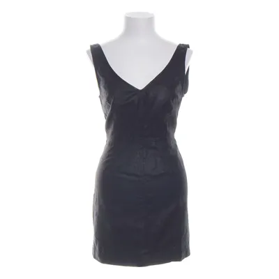 Klänning (Svart) från Silence Noise Polyester