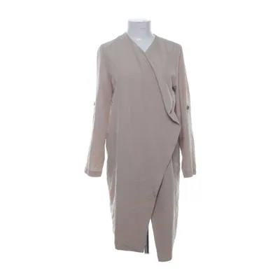 Kappa (Beige) från Bershka