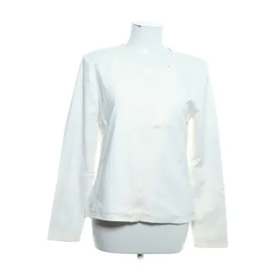 Cardigan (Daynight Creme Jacket) from Daynight Casual