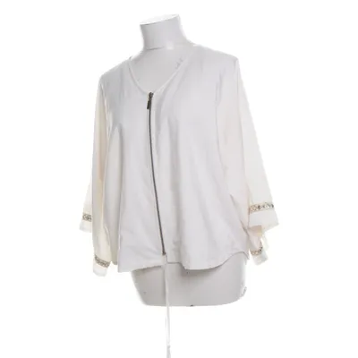 Kofta (Kimono) från Honey Polyester